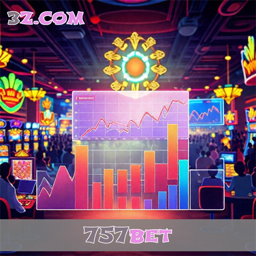 Confiável e Inovador: O Que o 757bet Oferece de Melhor