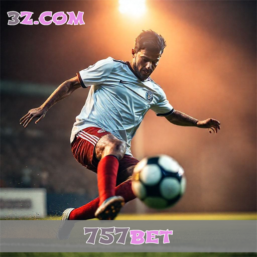 Esporte e Apostas Incríveis no 757bet: Uma Experiência Única