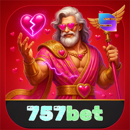 757bet