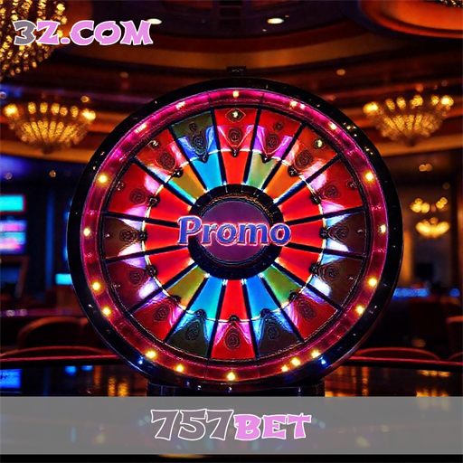 As Melhores Promoções na 757bet: Jogue e Ganhe Mais