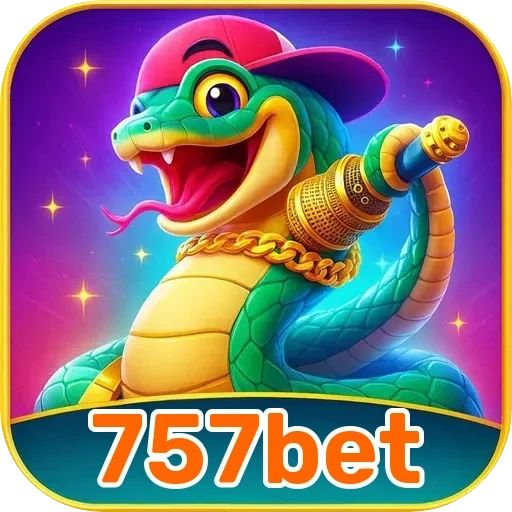 757bet App