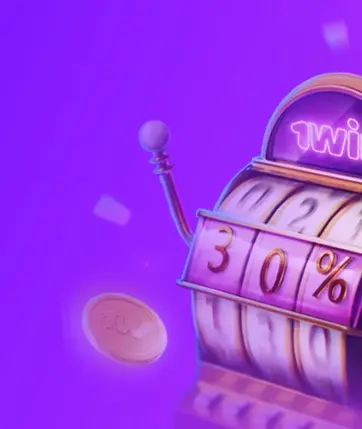 757bet bonus