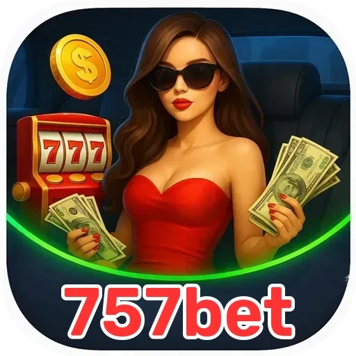 757bet Site Confiável