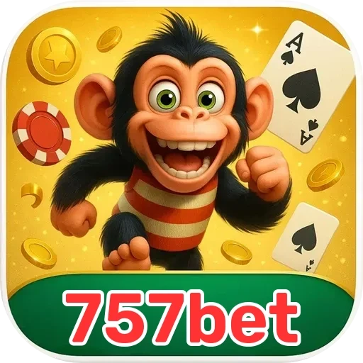 757bet Login