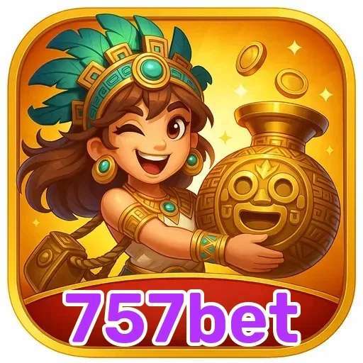 757bet Promoções