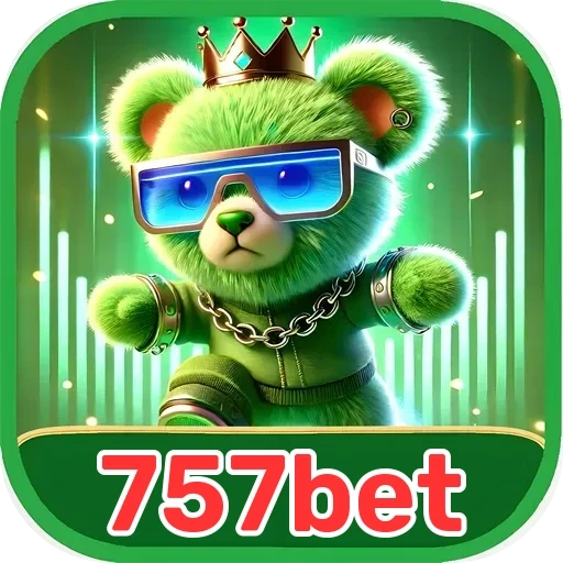 757bet Suporte 24/7