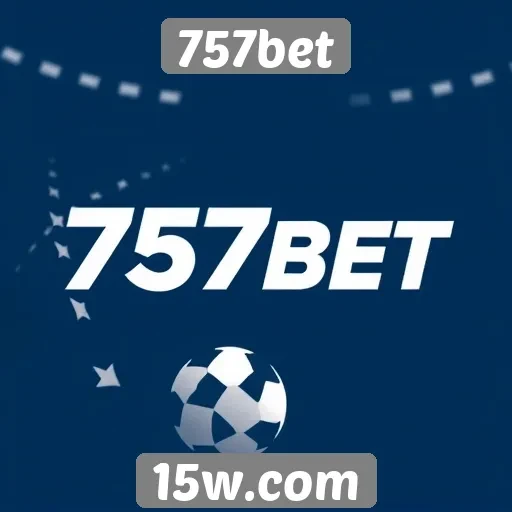 Avaliação da experiência do usuário no 757bet