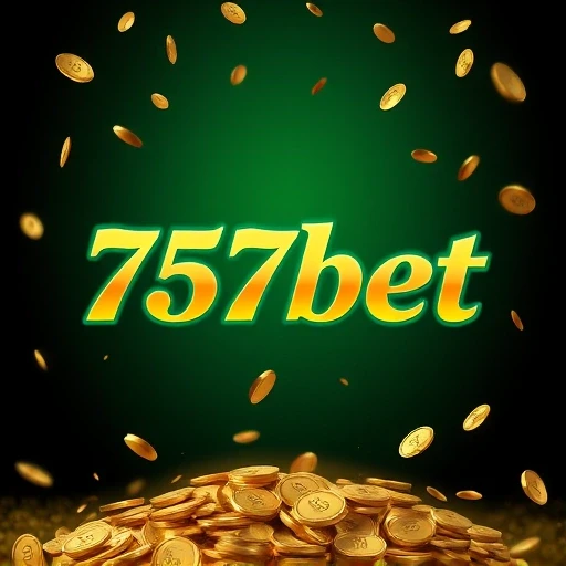 757bet